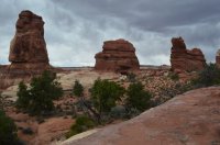 DSC_0555 (1024x681).jpg DSC_0555 (1024x681).jpg