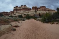 DSC_0564 (1024x681).jpg DSC_0564 (1024x681).jpg