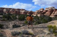 DSC_0585 (1024x681).jpg DSC_0585 (1024x681).jpg