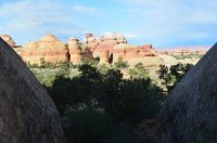 DSC_0588 (1024x681).jpg DSC_0588 (1024x681).jpg