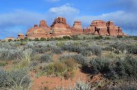 DSC_0599 (1024x681).jpg DSC_0599 (1024x681).jpg