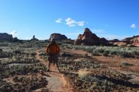 DSC_0605 (1024x681).jpg DSC_0605 (1024x681).jpg