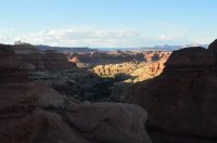 DSC_0613 (1024x681).jpg DSC_0613 (1024x681).jpg