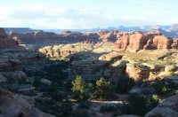 DSC_0619 (1024x681).jpg DSC_0619 (1024x681).jpg