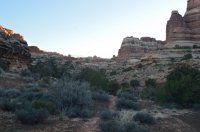 DSC_0626 (1024x681).jpg DSC_0626 (1024x681).jpg