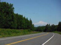 DSCF5163.JPG DSCF5163.JPG