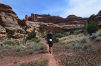 DSC_0663 (1024x681).jpg