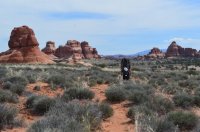 DSC_0678 (1024x681).jpg