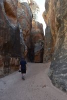 DSC_0853 (1024x681).jpg