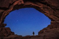 North Window Laura Zirino.jpg