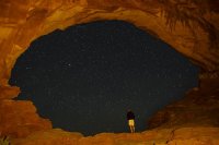 North Window Light Painted Laura Zirino.jpg