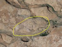 forty-north.jpg forty-north.jpg