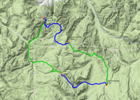 shelf lake loop.png shelf lake loop.png