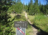 DSCN2727.JPG DSCN2727.JPG