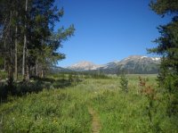 DSCN2728.JPG DSCN2728.JPG