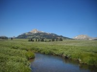 DSCN2739.JPG DSCN2739.JPG