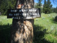 DSCN2747.JPG DSCN2747.JPG