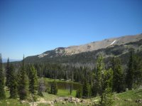 DSCN2750.JPG DSCN2750.JPG