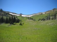 DSCN2756.JPG DSCN2756.JPG