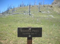 DSCN2762.JPG DSCN2762.JPG