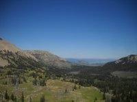 DSCN2760.JPG DSCN2760.JPG