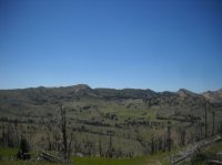 DSCN2764.JPG DSCN2764.JPG