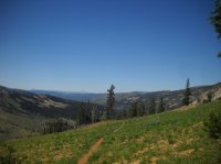 DSCN2770.JPG DSCN2770.JPG