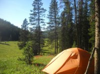 DSCN2796.JPG DSCN2796.JPG