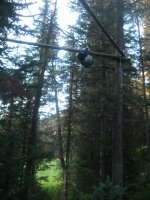 DSCN2803.JPG DSCN2803.JPG