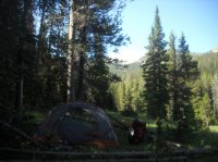 DSCN2811.JPG DSCN2811.JPG