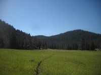 DSCN2815.JPG DSCN2815.JPG