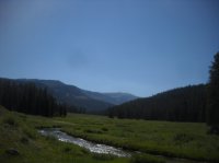 DSCN2818.JPG DSCN2818.JPG