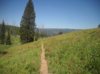 DSCN2827.JPG DSCN2827.JPG