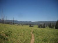 DSCN2832.JPG DSCN2832.JPG