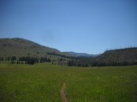 DSCN2833.JPG DSCN2833.JPG