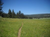 DSCN2839.JPG DSCN2839.JPG