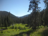 DSCN2846.JPG DSCN2846.JPG