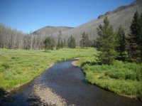 DSCN2847.JPG DSCN2847.JPG