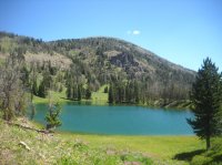 DSCN2857.JPG DSCN2857.JPG