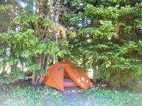 DSCN2851.JPG DSCN2851.JPG