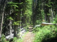 DSCN2866.JPG DSCN2866.JPG