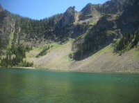 DSCN2868.JPG DSCN2868.JPG