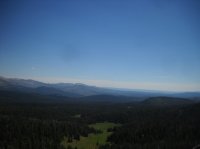 DSCN2878.JPG DSCN2878.JPG