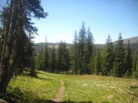 DSCN2884.JPG DSCN2884.JPG