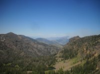 DSCN2885.JPG DSCN2885.JPG