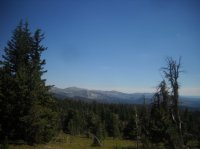 DSCN2894.JPG DSCN2894.JPG