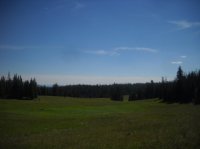 DSCN2896.JPG DSCN2896.JPG