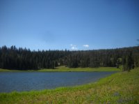 DSCN2901.JPG DSCN2901.JPG