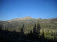 DSCN2909.JPG DSCN2909.JPG