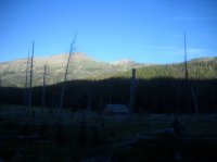 DSCN2915.JPG DSCN2915.JPG